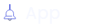 appmax-logo