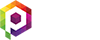 Pixiefy Logo