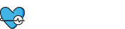 Fotter-Logo