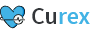 curex-Logo