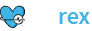 curex-Logo
